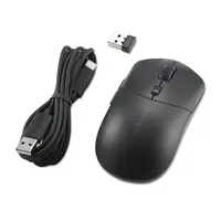 Kensington - Mouse - Wireless