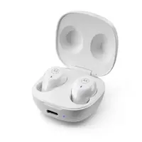AUDIFONO BLUETOOTH BUDS 105 BLANCO MOTOROLA