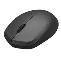 MOUSE INALAMBRICO M344 NEGRO  PHILIPS