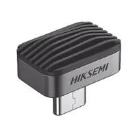 D. DURO EXTERNO SSD 256G/ USB C SYNC C HIKSEMI