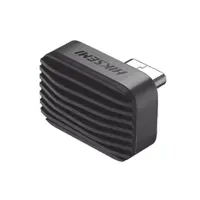 D. DURO EXTERNO SSD 256G/ USB C SYNC C HIKSEMI