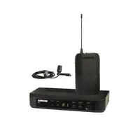 MICROFONO INALAMBRICO LAVALIER BLX14/CVL-M15 SHURE