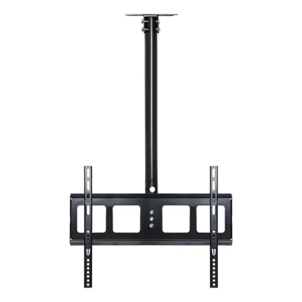 SOPORTE TV 32" A 80" A TECHO 55-110 600X400/30KG/12191 RED OCEAN