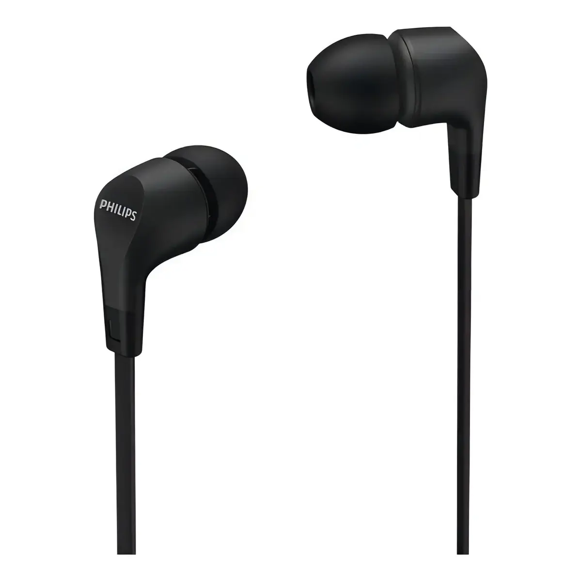 AUDIFONO BLUETOOTH C/MICROFONO TAE1105BK/NEGRO