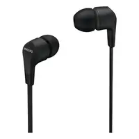 AUDIFONO BLUETOOTH C/MICROFONO TAE1105BK/NEGRO