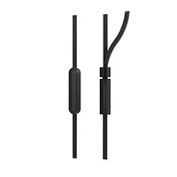 AUDIFONO CON MIC. BLUETOOTH STEREO TAE1105BK/NEGRO PHILIPS