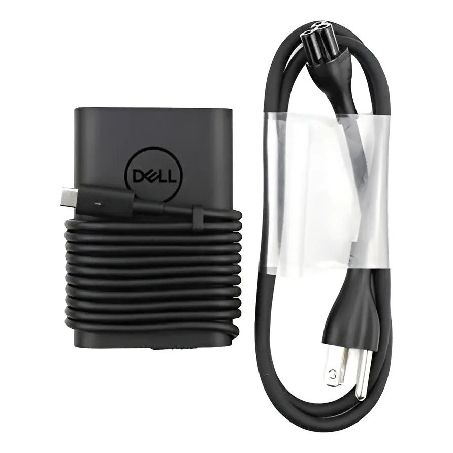 Cargador Notebook Original 20,0V - 3,25A 65W USB-C HAMM150/PN: LA65NM170