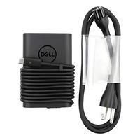 Cargador Notebook Original 20,0V - 3,25A 65W USB-C HAMM150/PN: LA65NM170