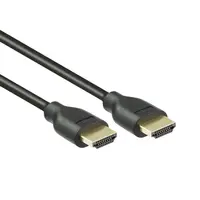 CABLE DISPLAYPORT A DISPLAYPORT 2,0MT/V1.4/8KX4K
