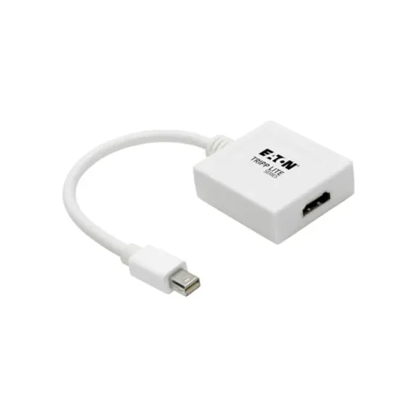 ADAPTADOR/CABLE MINI DISPLAYPORT A HDMI P137 TRIPP-LITE