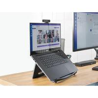 Kensington - Notebook stand - 17in K52805WW