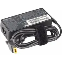 CARGADOR NTBK 20V 4.5A 90W CONECTOR USB LENOVO