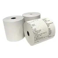 ROLLO TÉRMICO 80X80 48GR BLANCO