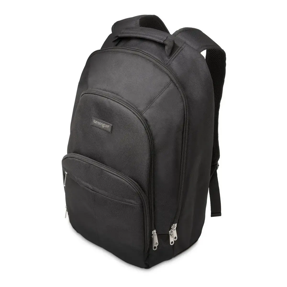 MOCHILA NOTEBOOK 15,6" SP25 K63207CL NEGRA