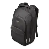 MOCHILA NOTEBOOK 15,6" SP25 K63207CL NEGRA