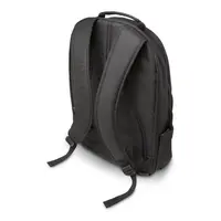 MOCHILA NOTEBOOK 15,6" SP25 K63207CL NEGRA