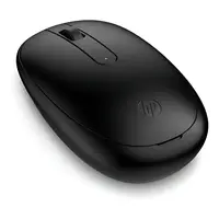MOUSE BLUETOOTH 240 NEGRO HP