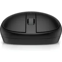 MOUSE BLUETOOTH 240 NEGRO HP