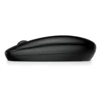 MOUSE BLUETOOTH 240 NEGRO HP