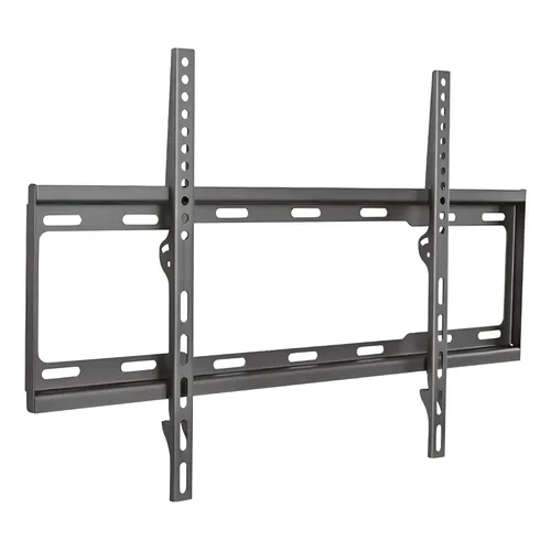 SOPORTE TV 37"A 80" MURO/FIJO 45KG. MAX. 3780 PHILCO