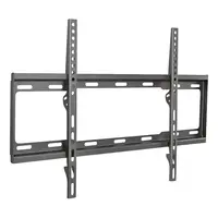 SOPORTE TV 37"A 80" MURO/FIJO 45KG. MAX. 3780 PHILCO