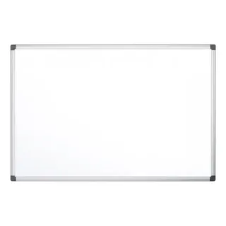 PIZARRA ACRILICA BLANCA 120X240 CM