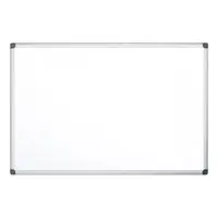 PIZARRA ACRILICA BLANCA 120X240 CM