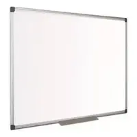 PIZARRA ACRILICA BLANCA 120X240 CM