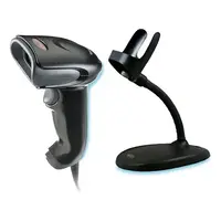 LECTOR CODIGO DE BARRA OMNI VOYAGER XP 1470G HONEYWELL
