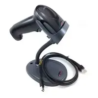 LECTOR CODIGO DE BARRA OMNI VOYAGER XP 1470G HONEYWELL