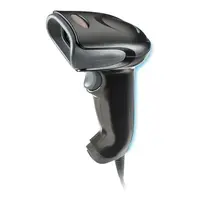 LECTOR CODIGO DE BARRA OMNI VOYAGER XP 1470G HONEYWELL
