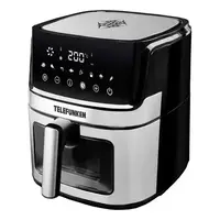 FREIDORA DE AIRE EASYFRYER-6900 6.9LTS. 1900W TELEFUNKEN