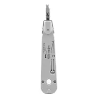HERRAMIENTA PUNCHADORA RJ45 MNN-1037