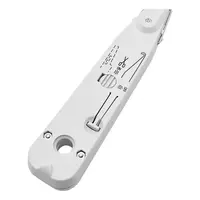 HERRAMIENTA PUNCHADORA RJ45 MNN-1037