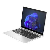 NOTEBOOK INTEL 14" ELITEBOOK 840 G10 I7-1355U/ 32GB RAM/ 1 TB SSD/ W11P