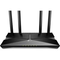ROUTER WIFI 6 AX1800 DUAL BAND 1200 MPS ARCHER AX23