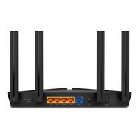 ROUTER WIFI 6 AX1800 DUAL BAND 1200 MPS ARCHER AX23