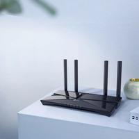 ROUTER WIFI 6 AX1800 DUAL BAND 1200 MPS ARCHER AX23