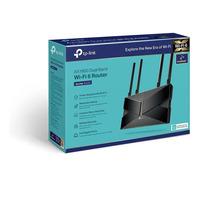 ROUTER WIFI 6 AX1800 DUAL BAND 1200 MPS ARCHER AX23