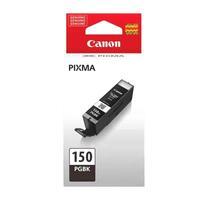 CARTRIDGE PGI-150 XL NEGRO
