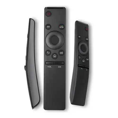 CONTROL REMOTO ALTERNATIVO PARA SAMSUNG DBG450 DBLUE