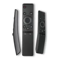 CONTROL REMOTO ALTERNATIVO PARA SAMSUNG DBG450 DBLUE