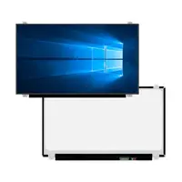 PANTALLA NTBK 15,6" HD 30 PINES HP