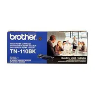 TONER TN-110BK NEGRO BROTHER