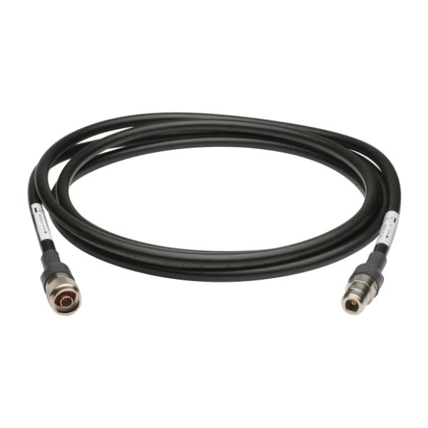 ANTENA WIFI 3,0M (10FT) D-LINK