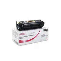 TONER 113R00634 NEGRO 