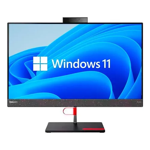 AIO 23.8" AMD R7 4800U/512SSD/16GB/W10P LENOVO