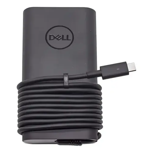 CARGADOR DELL XPS12 HA30MM150 5V/20V/2A/2.25A 45W USB C