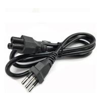 CARGADOR DELL XPS12 HA30MM150 5V/20V/2A/2.25A 45W USB C