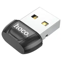 ADAPTADOR BLUETOOTH V5.1 UA28 HOCO